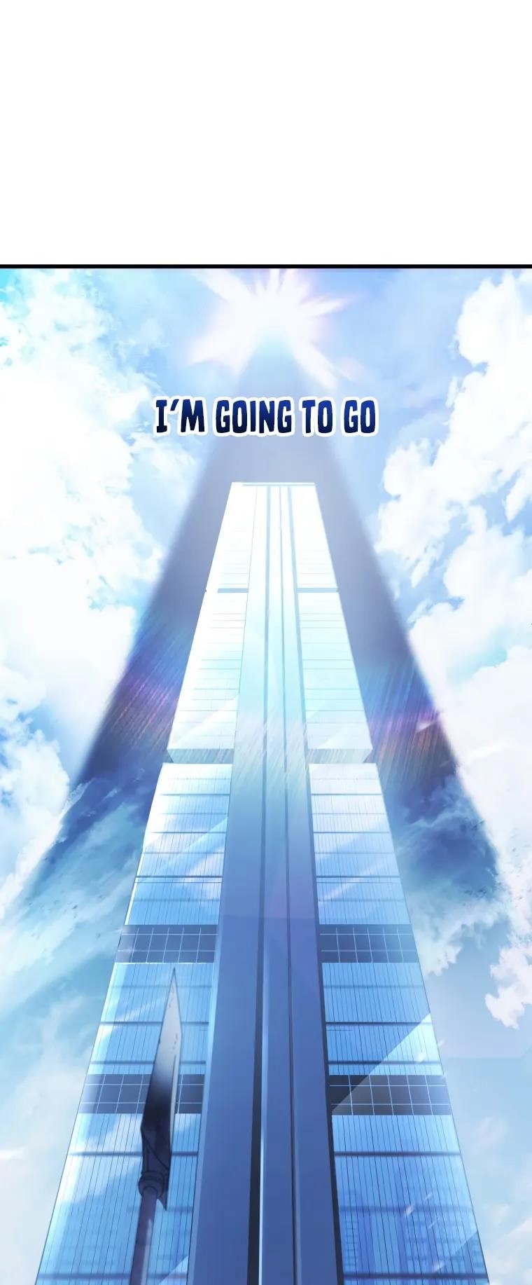 The Player that can't Level Up Chapter 121 - Page 46 in English
