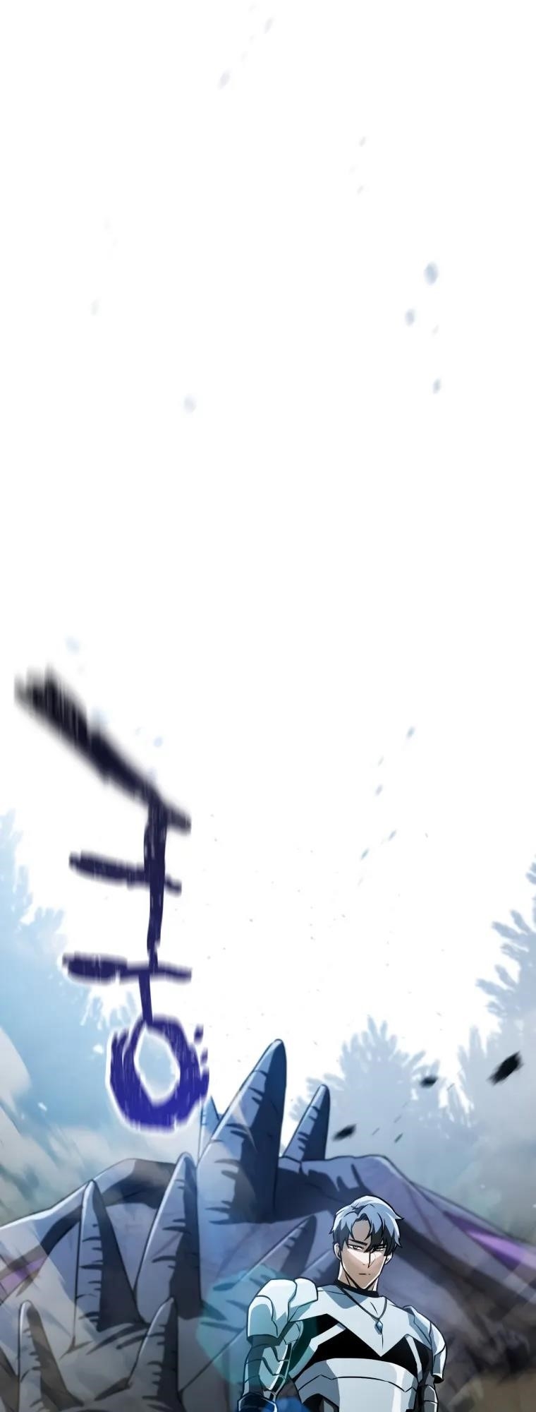 The Player that can't Level Up Chapter 121 - Page 73 in English