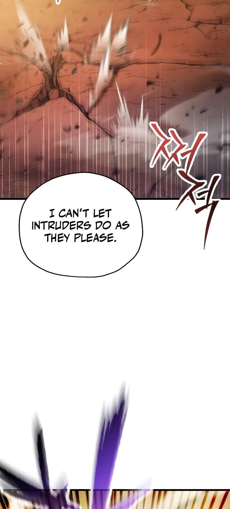 The Player that can't Level Up Chapter 164 - Page 5 in English