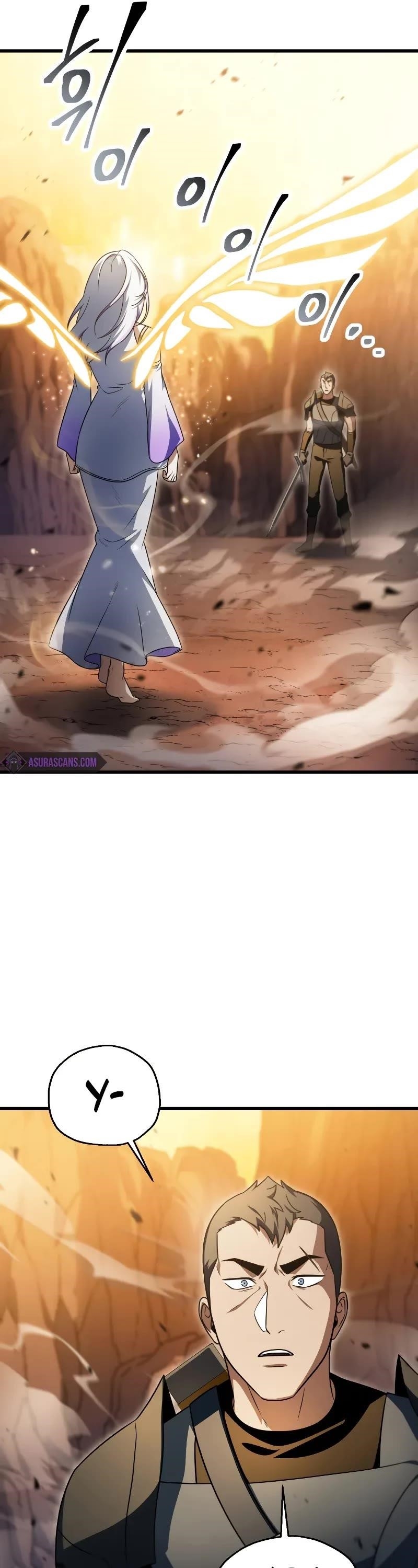 The Player that can't Level Up Chapter 165 - Page 16 in English