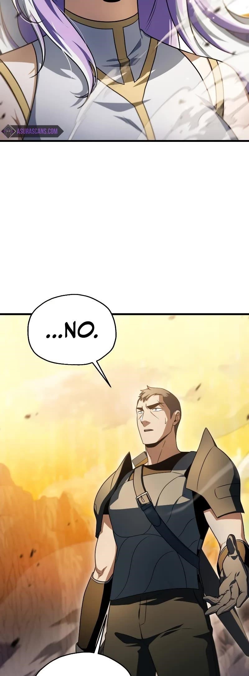 The Player that can't Level Up Chapter 165 - Page 18 in English