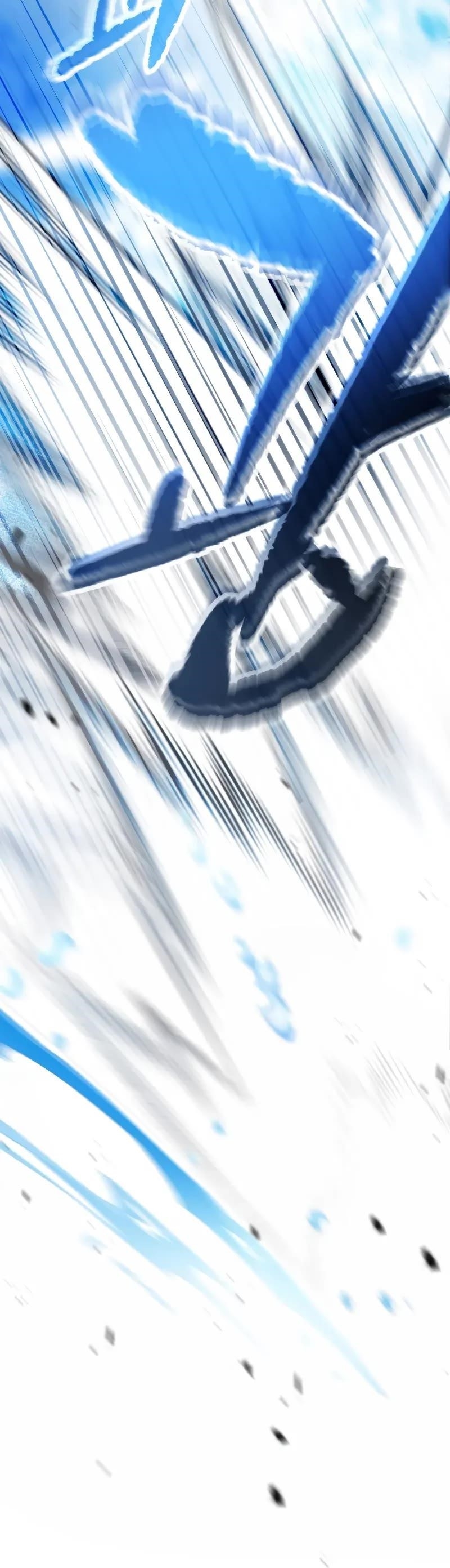 The Player that can't Level Up Chapter 165 - Page 44 in English