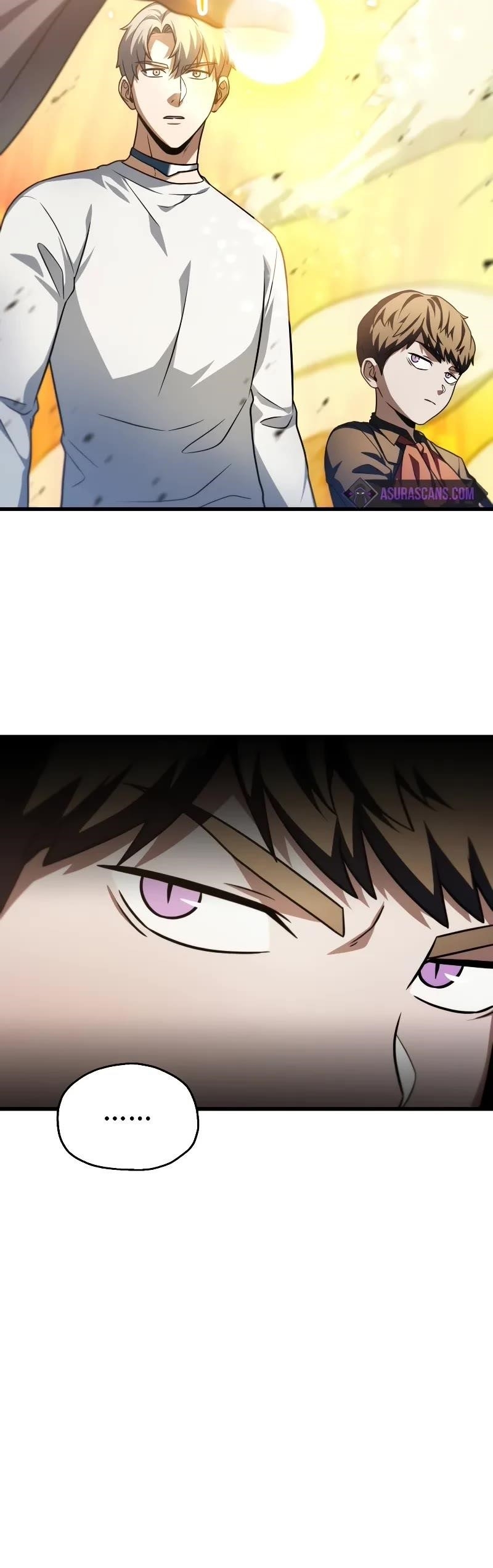 The Player that can't Level Up Chapter 168 - Page 15 in English