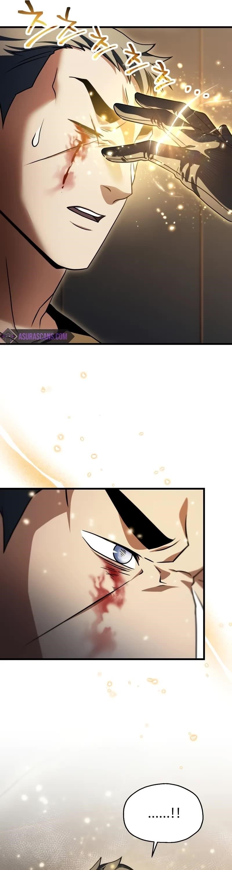The Player that can't Level Up Chapter 169 - Page 21 in English