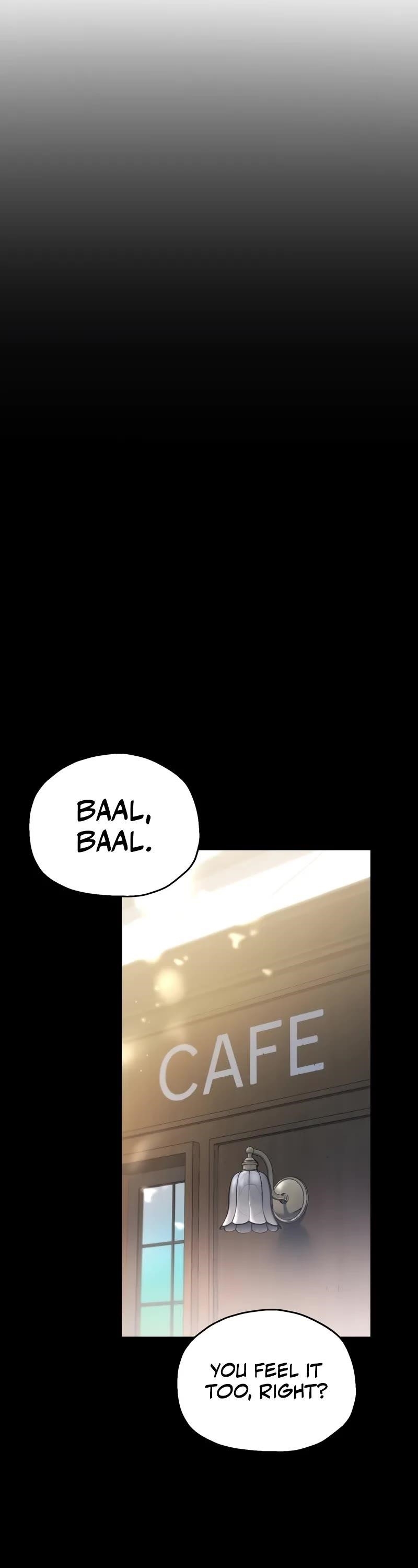 The Player that can't Level Up Chapter 170 - Page 38 in English