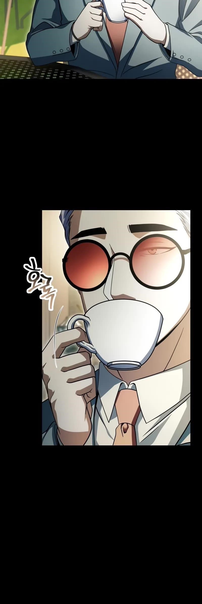 The Player that can't Level Up Chapter 170 - Page 40 in English