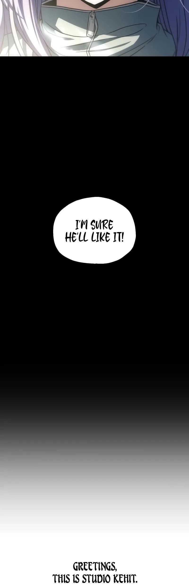 The Player that can't Level Up Chapter 170 - Page 44 in English