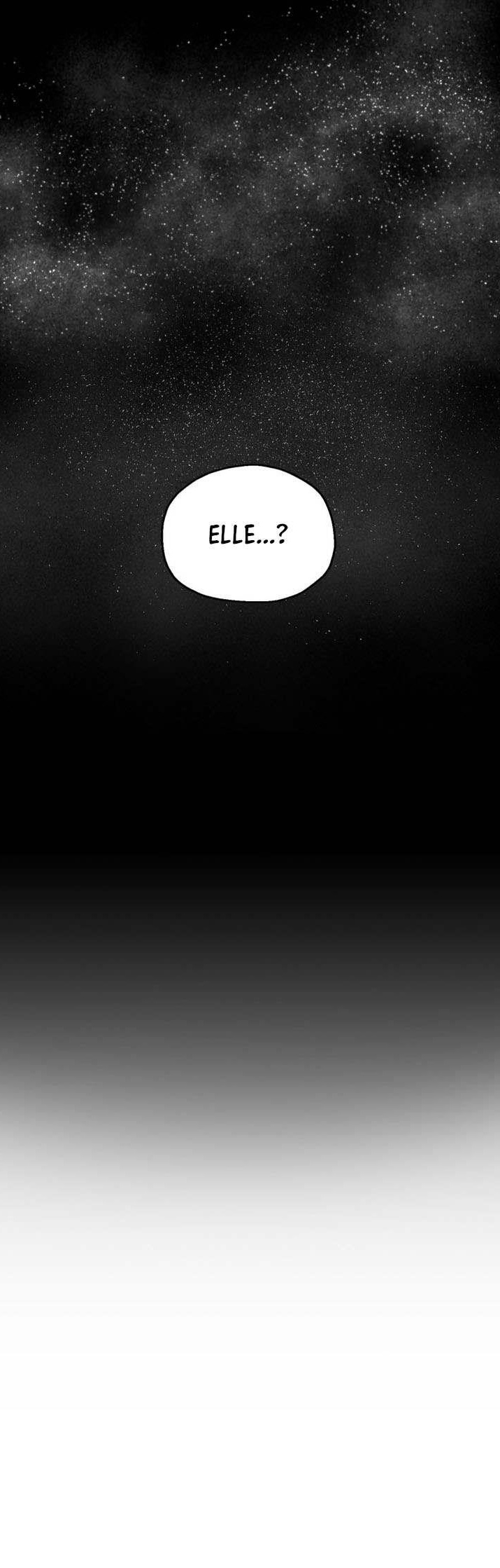 The Player that can't Level Up Chapter 183 - Page 13 in English