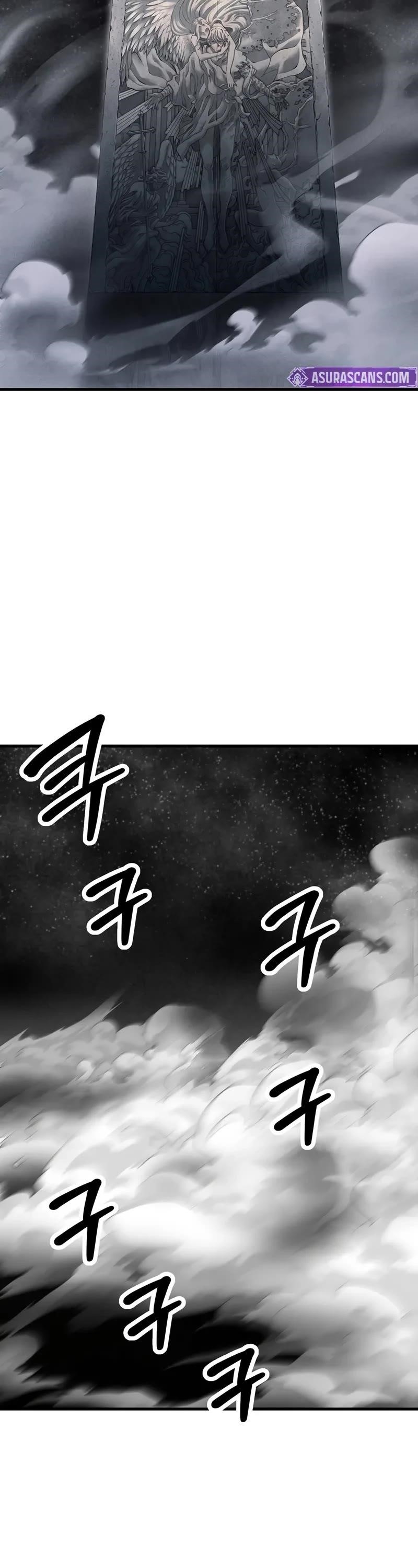The Player that can't Level Up Chapter 190 - Page 3 in English