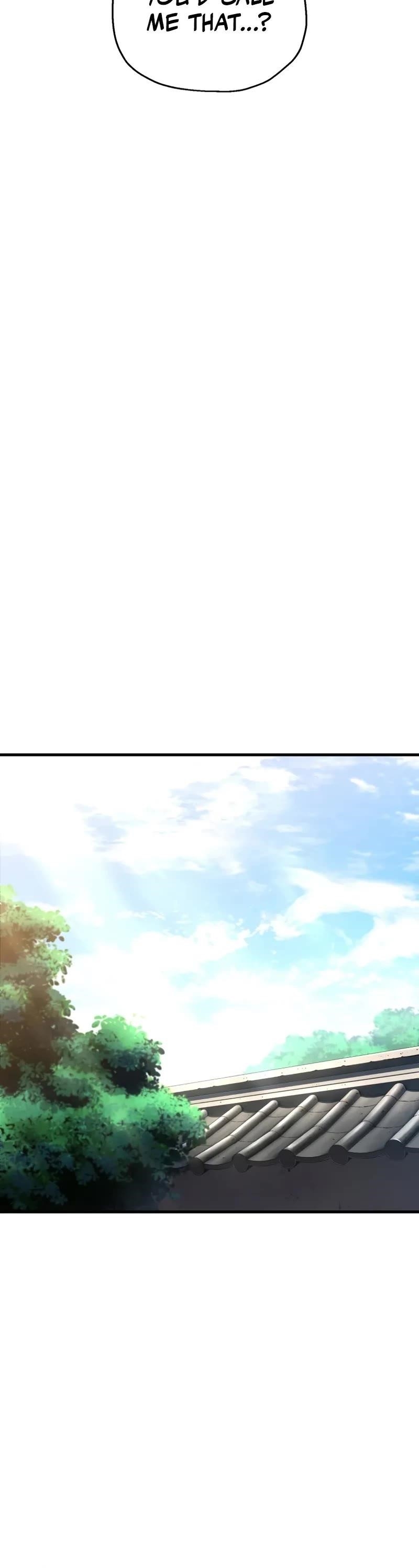 The Player that can't Level Up Chapter 209 - Page 46 in English