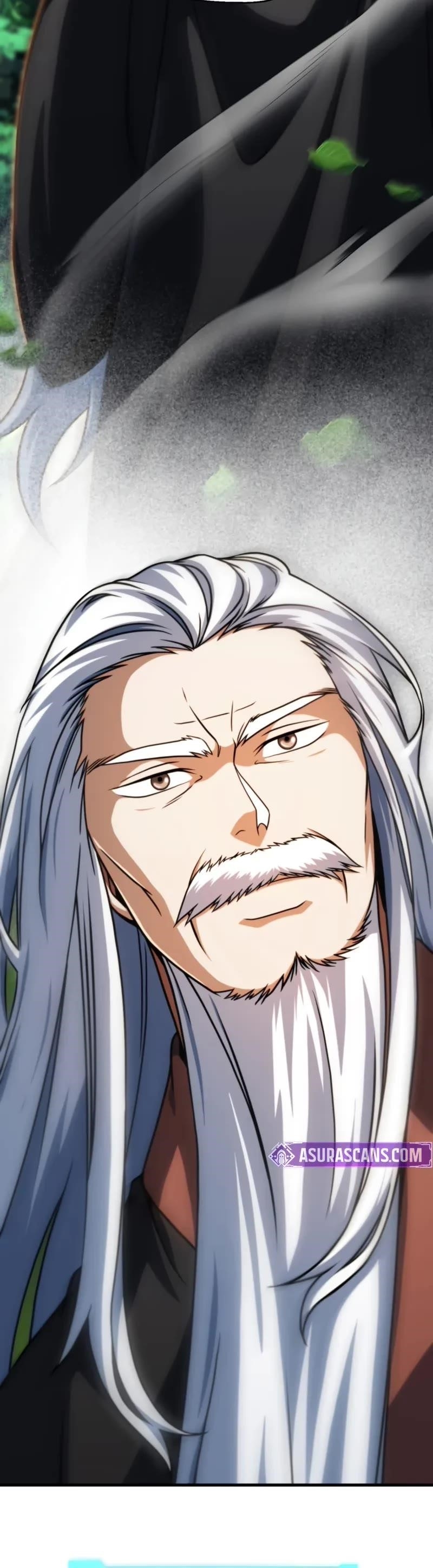 The Player that can't Level Up Chapter 209 - Page 51 in English