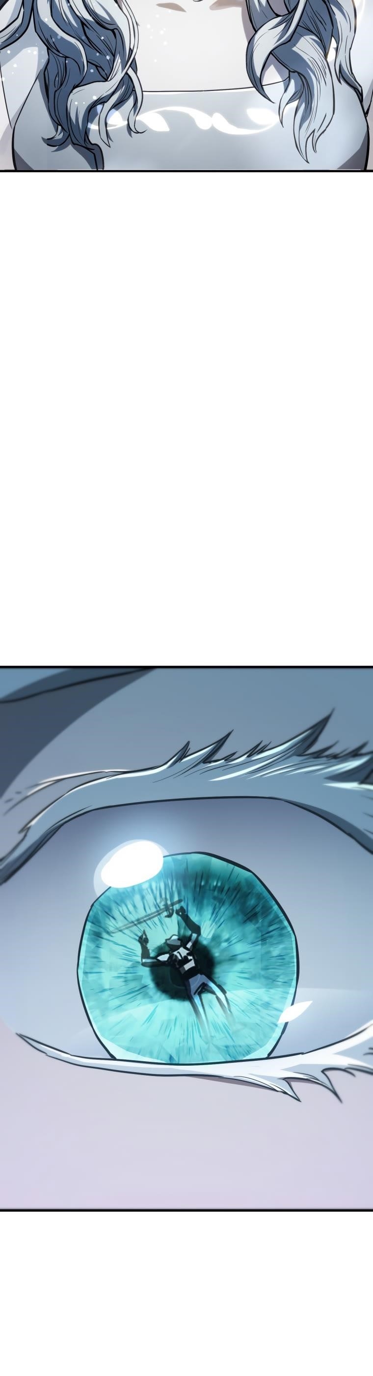 The Player that can't Level Up Chapter 75 - Page 56 in English