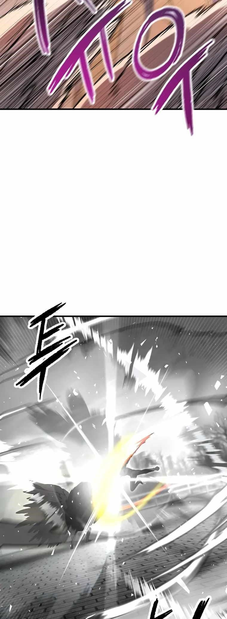The Player that can't Level Up Chapter 97 - Page 28 in English