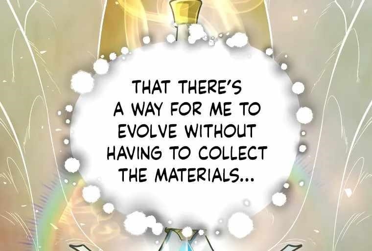 The Player that can't Level Up Chapter 97 - Page 61 in English