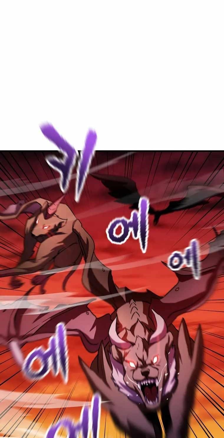 The Player that can't Level Up Chapter 99 - Page 40 in English