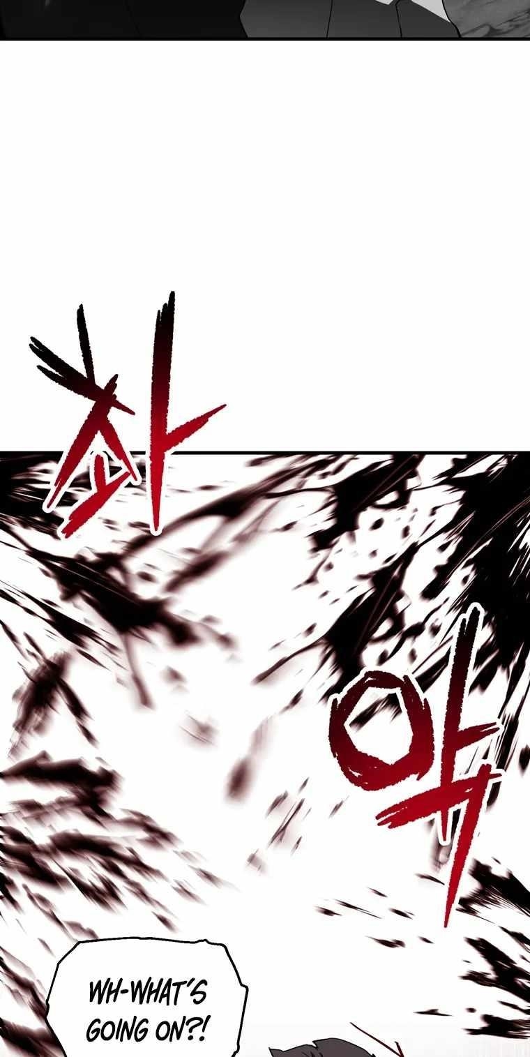 The Player that can't Level Up Chapter 99 - Page 52 in English