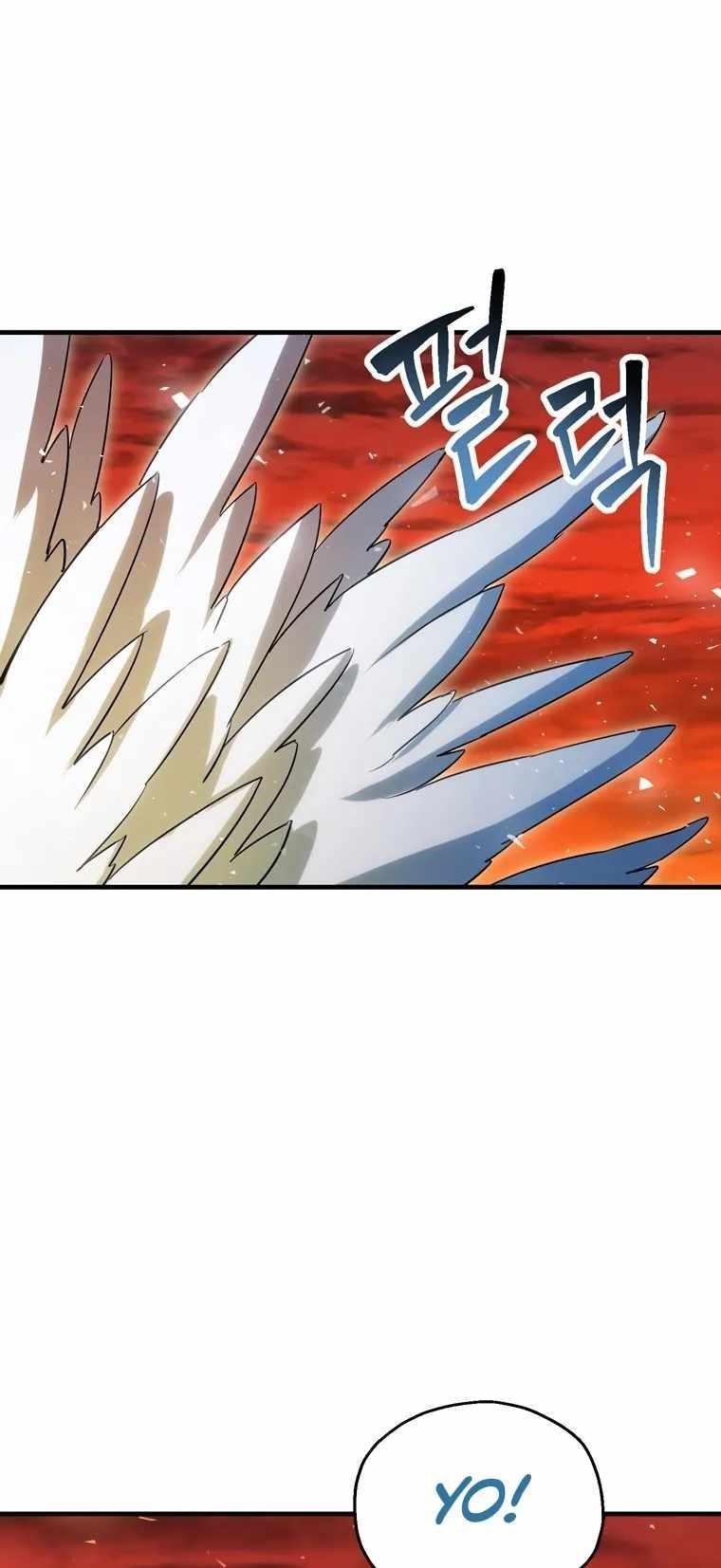 The Player that can't Level Up Chapter 99 - Page 72 in English