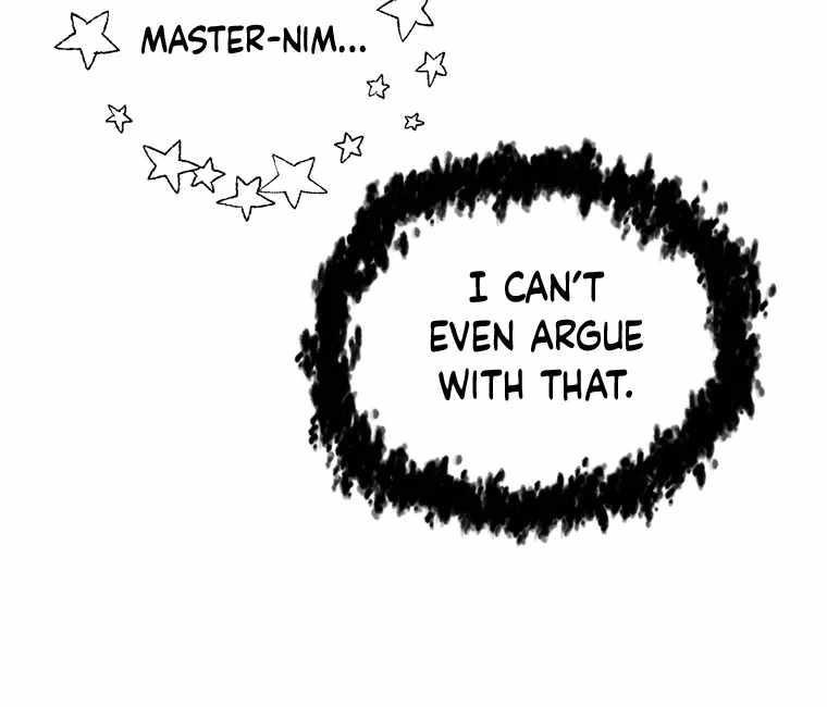 The Player that can't Level Up Chapter 99 - Page 77 in English