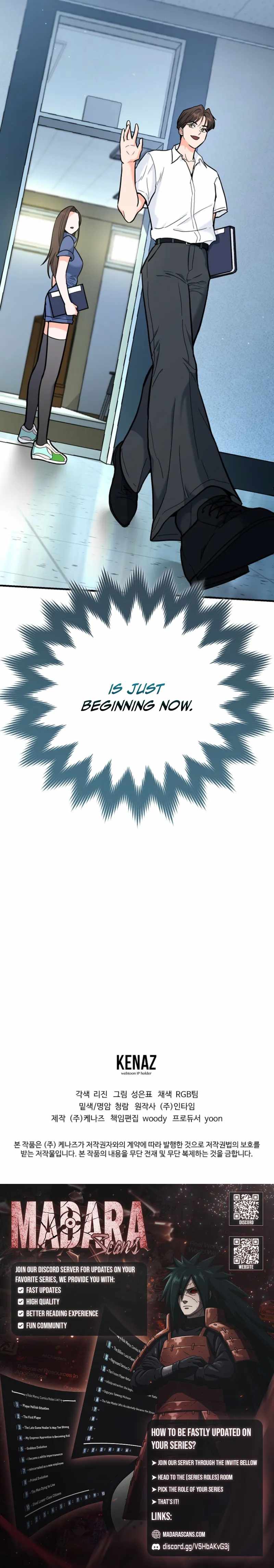 I Became a Swordsmanship Instructor at the Academy Chapter 32 - Page 29 in English