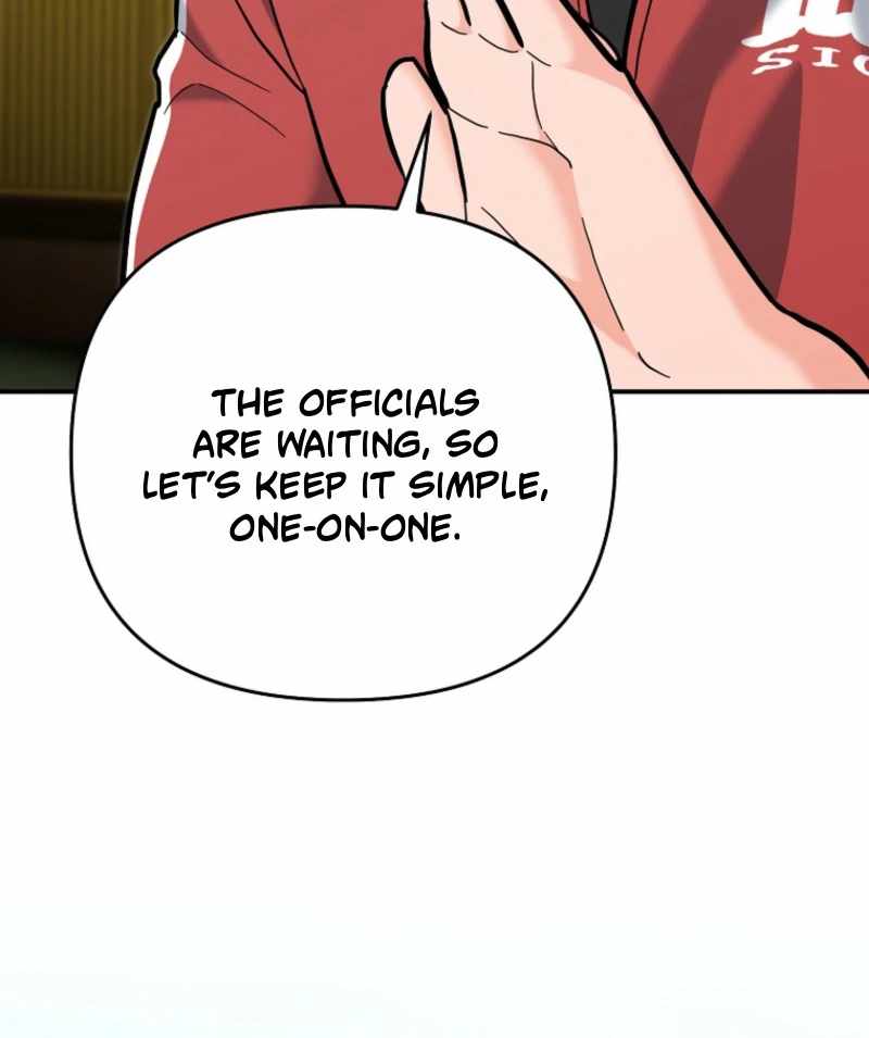 I Became a Swordsmanship Instructor at the Academy Chapter 37 - Page 98 in English