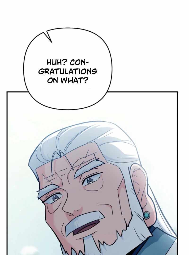 I Became a Swordsmanship Instructor at the Academy Chapter 37 - Page 11 in English