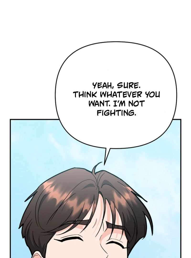 I Became a Swordsmanship Instructor at the Academy Chapter 37 - Page 109 in English
