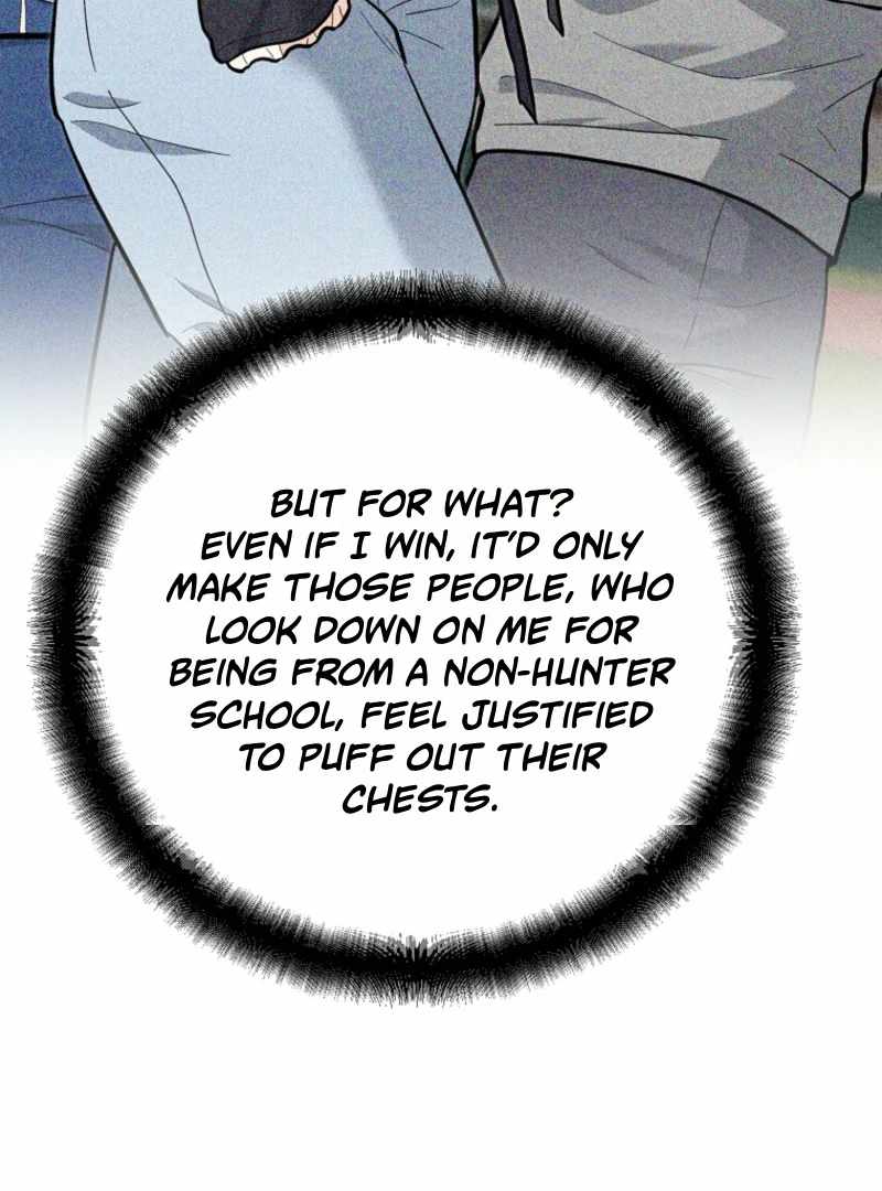 I Became a Swordsmanship Instructor at the Academy Chapter 37 - Page 114 in English