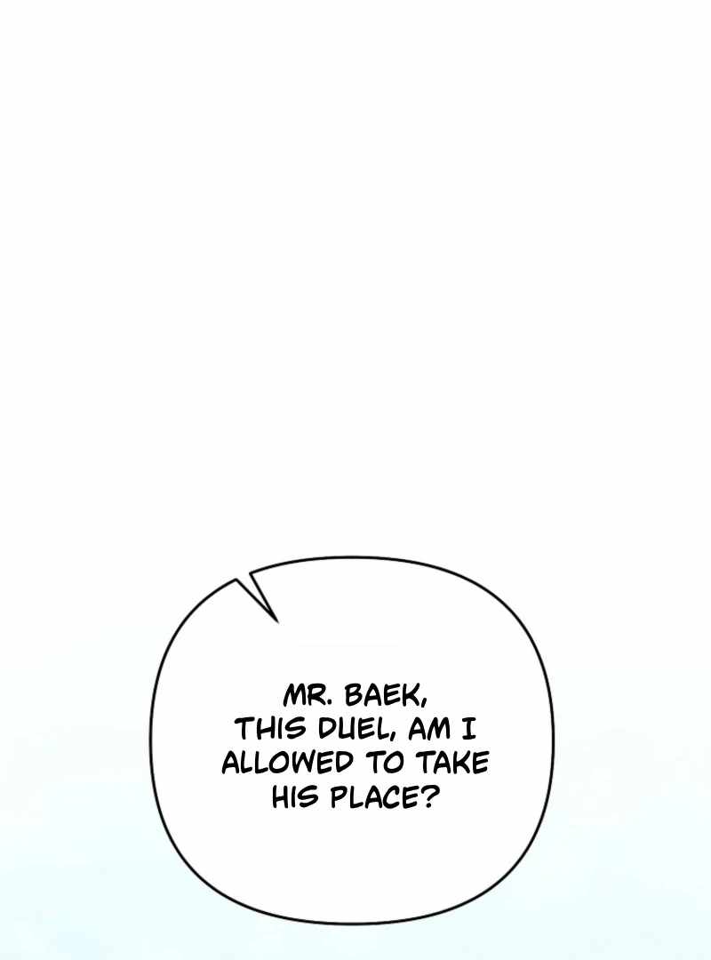 I Became a Swordsmanship Instructor at the Academy Chapter 37 - Page 118 in English