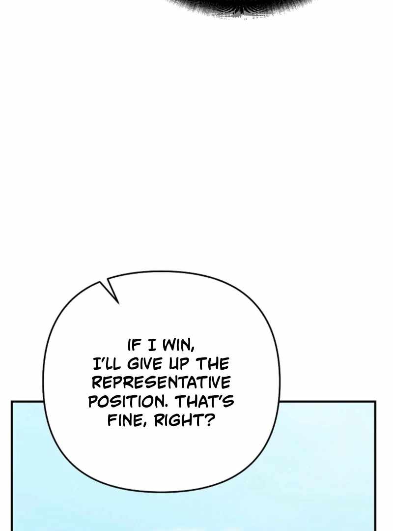 I Became a Swordsmanship Instructor at the Academy Chapter 37 - Page 121 in English