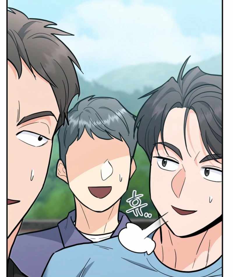 I Became a Swordsmanship Instructor at the Academy Chapter 37 - Page 122 in English