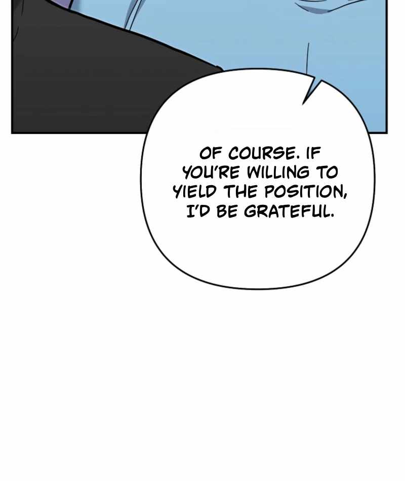 I Became a Swordsmanship Instructor at the Academy Chapter 37 - Page 123 in English