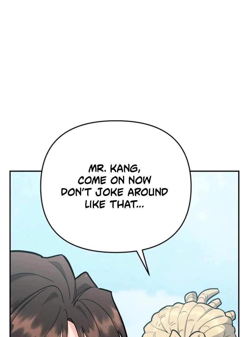 I Became a Swordsmanship Instructor at the Academy Chapter 37 - Page 131 in English