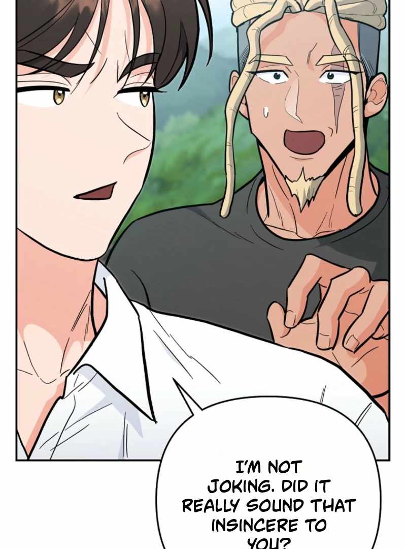 I Became a Swordsmanship Instructor at the Academy Chapter 37 - Page 132 in English