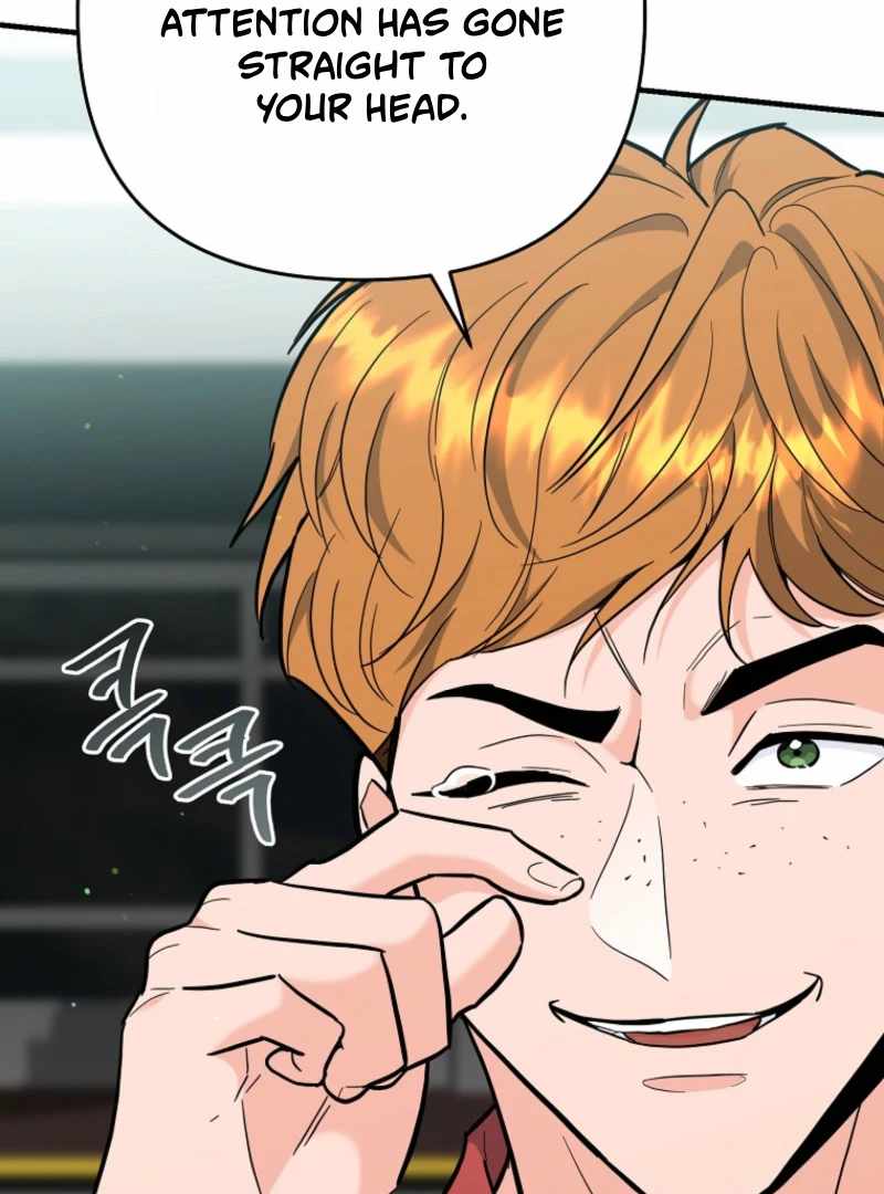 I Became a Swordsmanship Instructor at the Academy Chapter 37 - Page 134 in English