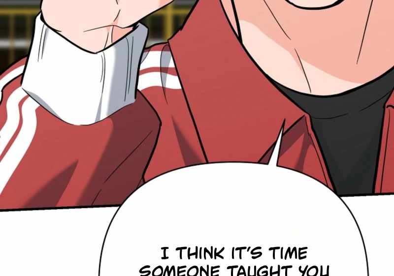I Became a Swordsmanship Instructor at the Academy Chapter 37 - Page 135 in English
