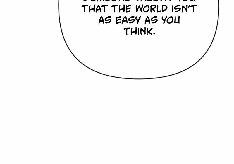 I Became a Swordsmanship Instructor at the Academy Chapter 37 - Page 136 in English