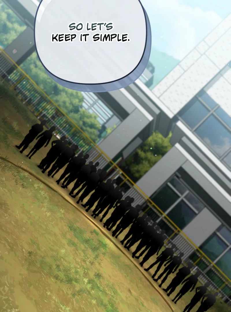 I Became a Swordsmanship Instructor at the Academy Chapter 37 - Page 140 in English