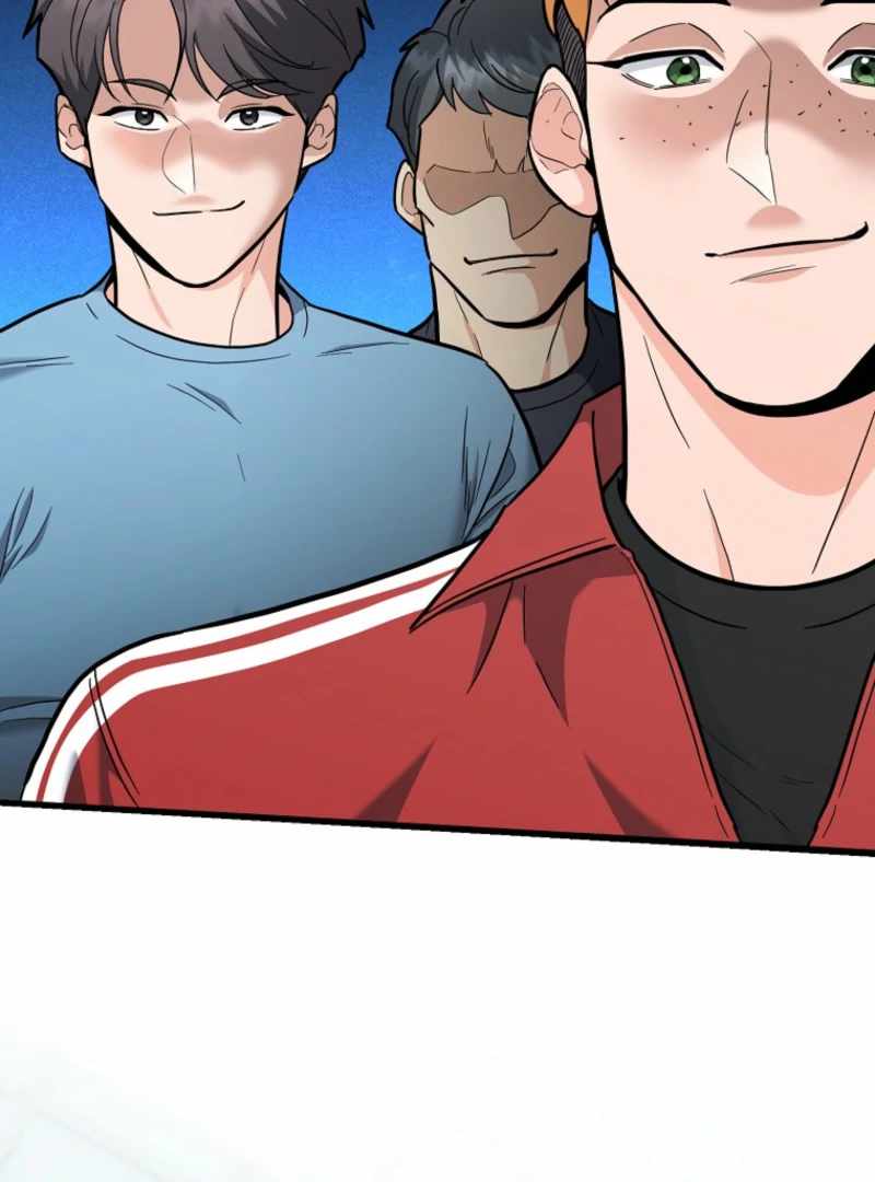 I Became a Swordsmanship Instructor at the Academy Chapter 37 - Page 152 in English