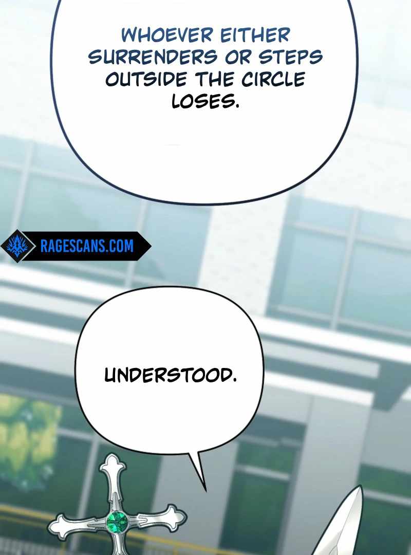 I Became a Swordsmanship Instructor at the Academy Chapter 37 - Page 156 in English
