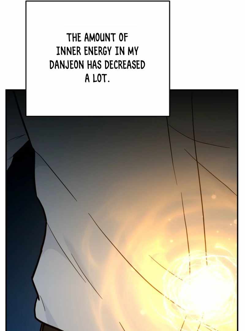 I Became a Swordsmanship Instructor at the Academy Chapter 37 - Page 162 in English
