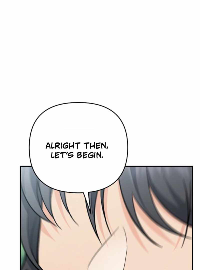 I Became a Swordsmanship Instructor at the Academy Chapter 37 - Page 167 in English