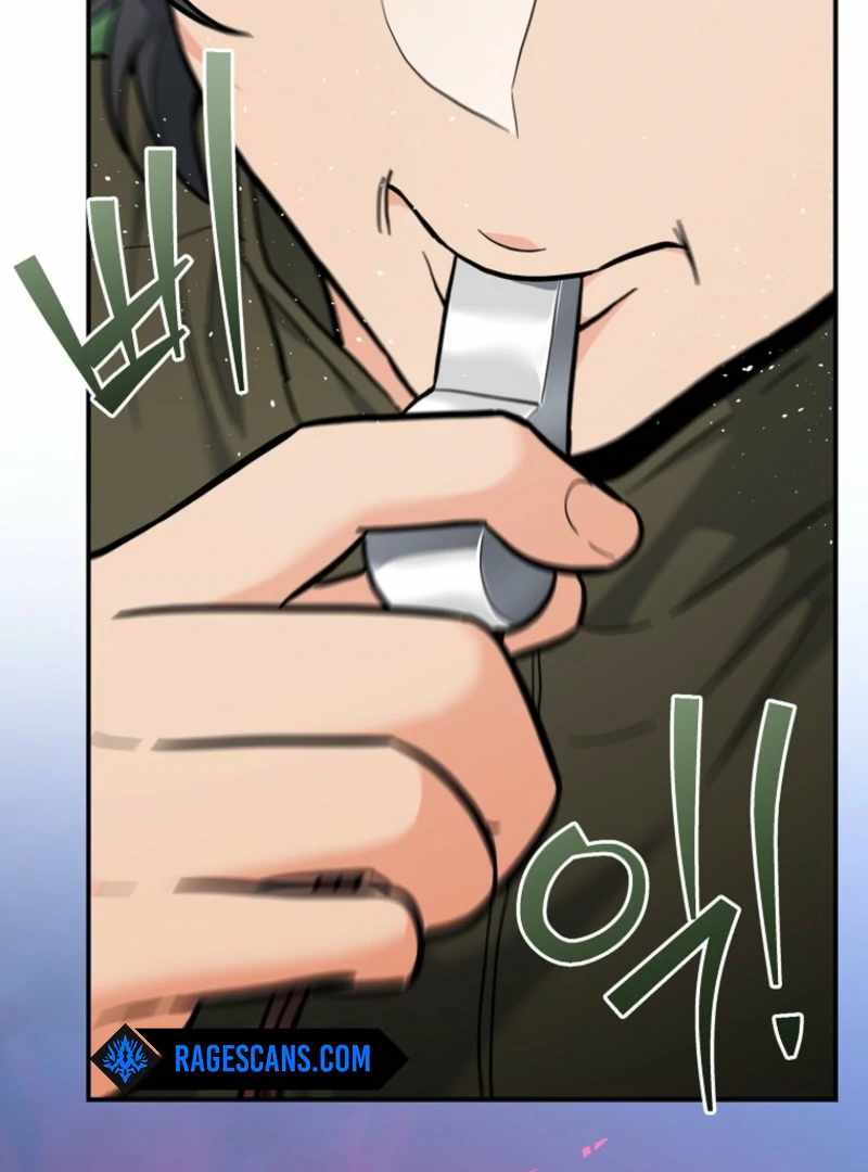 I Became a Swordsmanship Instructor at the Academy Chapter 37 - Page 168 in English