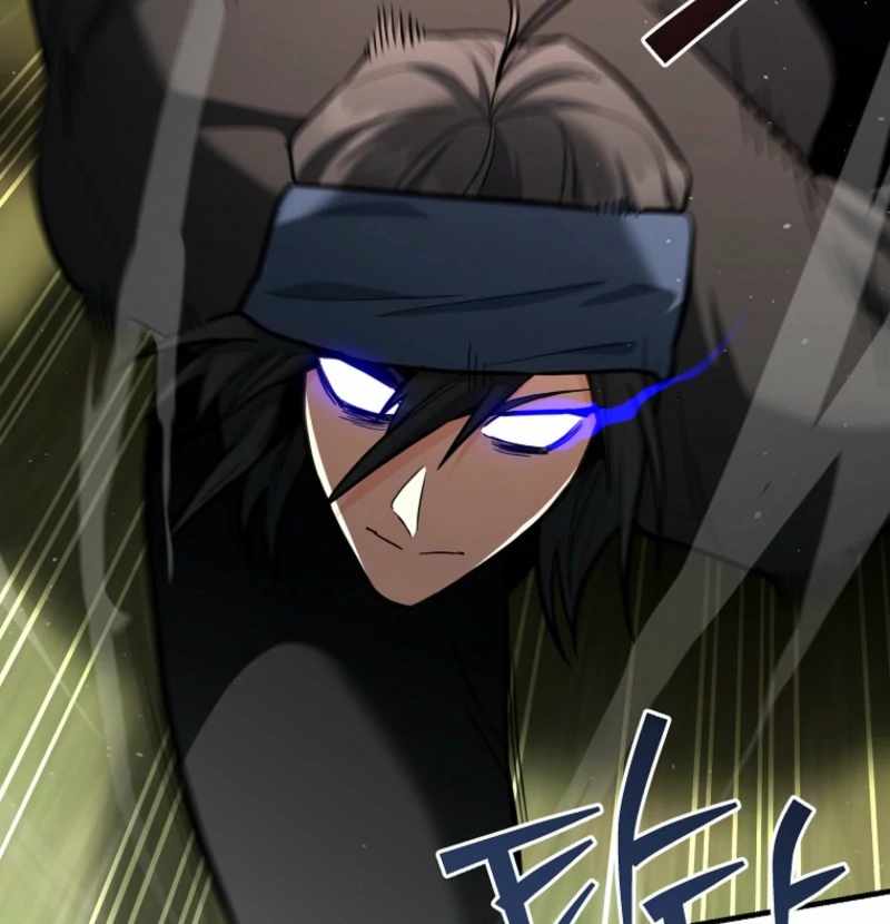 I Became a Swordsmanship Instructor at the Academy Chapter 37 - Page 171 in English