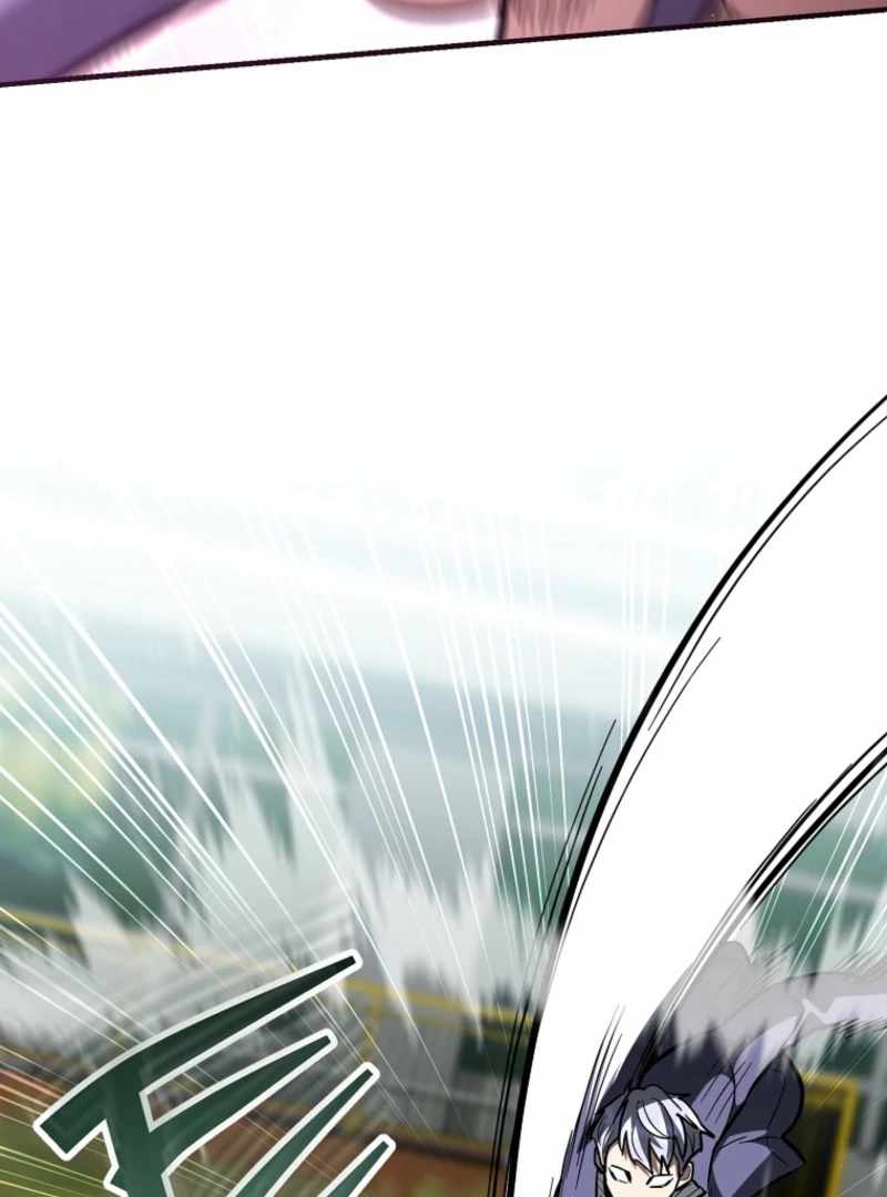 I Became a Swordsmanship Instructor at the Academy Chapter 37 - Page 177 in English