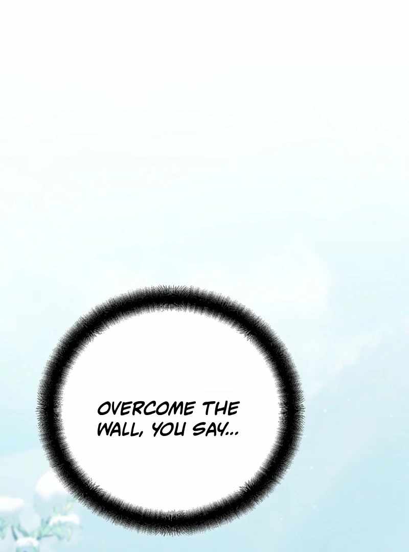I Became a Swordsmanship Instructor at the Academy Chapter 37 - Page 18 in English