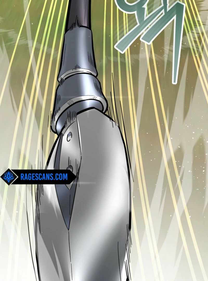 I Became a Swordsmanship Instructor at the Academy Chapter 37 - Page 179 in English