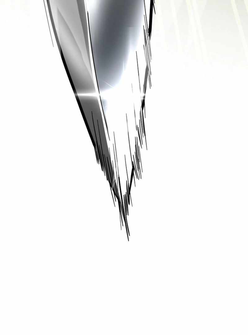 I Became a Swordsmanship Instructor at the Academy Chapter 37 - Page 180 in English