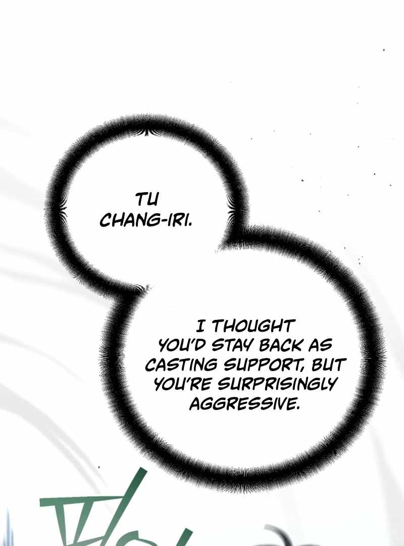 I Became a Swordsmanship Instructor at the Academy Chapter 37 - Page 181 in English
