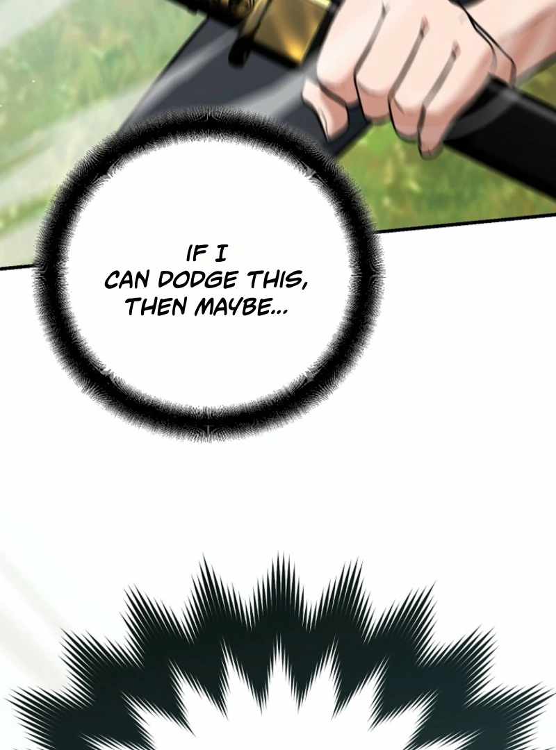 I Became a Swordsmanship Instructor at the Academy Chapter 37 - Page 183 in English