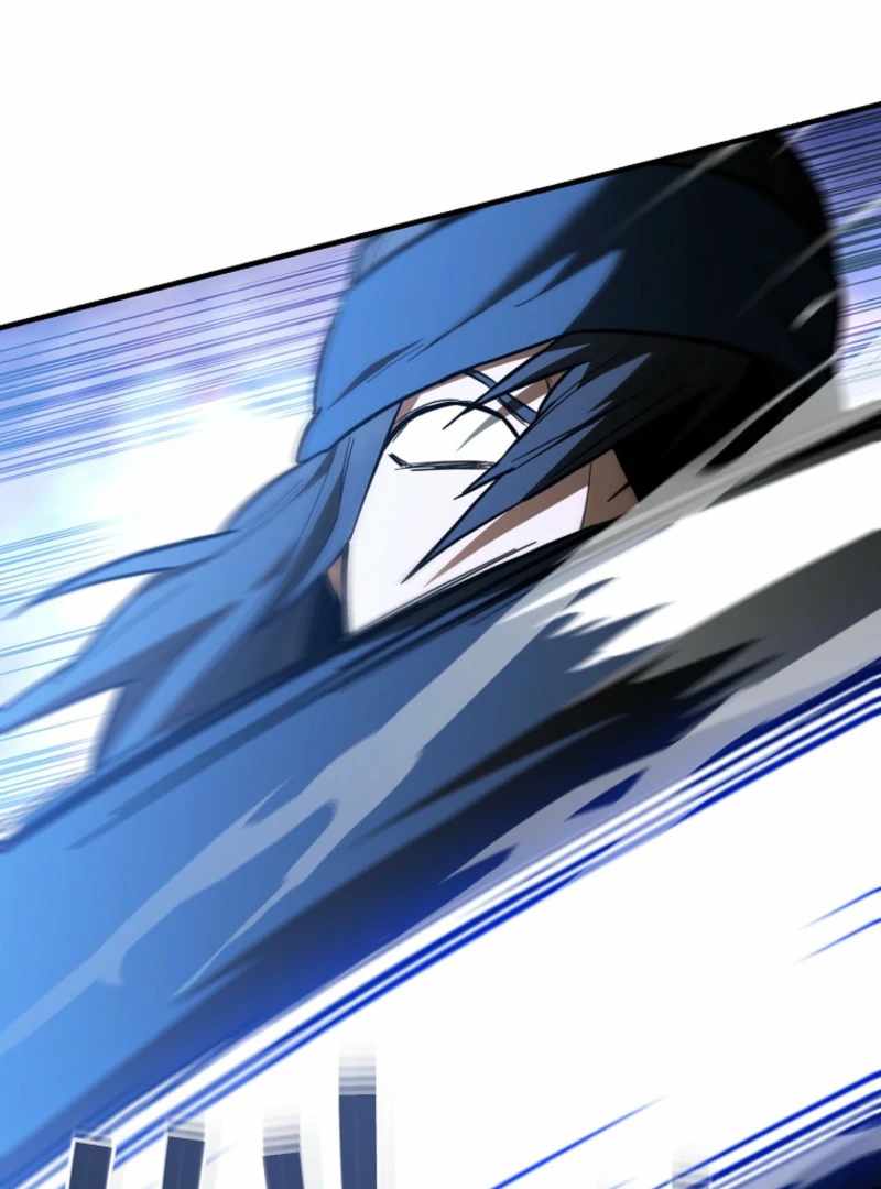I Became a Swordsmanship Instructor at the Academy Chapter 37 - Page 187 in English